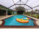 4815 Sorrento Court - Photo 6