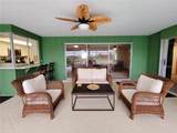 4815 Sorrento Court - Photo 8