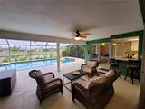 4815 Sorrento Court - Photo 9