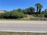 Lot#26 Jeannin Drive - Photo 1