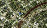 Lot#26 Jeannin Drive - Photo 3