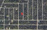 435 Edgar Street - Photo 2