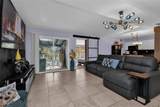 3448 Easy Street - Photo 10