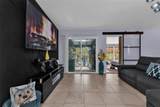 3448 Easy Street - Photo 11