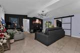 3448 Easy Street - Photo 12