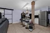 3448 Easy Street - Photo 13