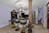 3448 Easy Street - Photo 14