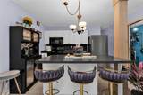 3448 Easy Street - Photo 15