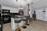 3448 Easy Street - Photo 16