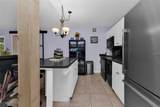 3448 Easy Street - Photo 17