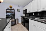 3448 Easy Street - Photo 18