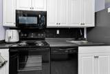 3448 Easy Street - Photo 19