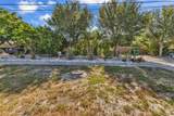 3448 Easy Street - Photo 2