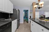 3448 Easy Street - Photo 20