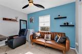 3448 Easy Street - Photo 21