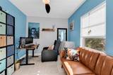 3448 Easy Street - Photo 22