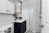 3448 Easy Street - Photo 23