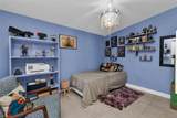 3448 Easy Street - Photo 24