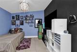 3448 Easy Street - Photo 25