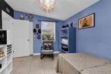 3448 Easy Street - Photo 26