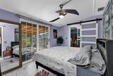 3448 Easy Street - Photo 27