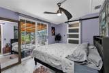 3448 Easy Street - Photo 28