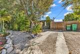 3448 Easy Street - Photo 3