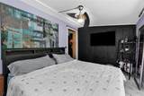 3448 Easy Street - Photo 30