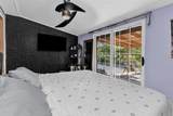 3448 Easy Street - Photo 31