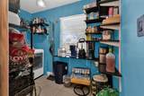 3448 Easy Street - Photo 33