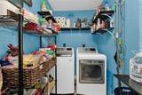 3448 Easy Street - Photo 34