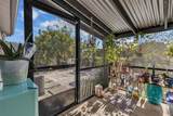 3448 Easy Street - Photo 35