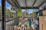 3448 Easy Street - Photo 36