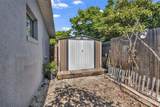 3448 Easy Street - Photo 37