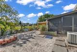 3448 Easy Street - Photo 38