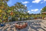 3448 Easy Street - Photo 39