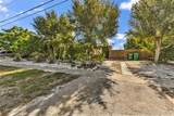 3448 Easy Street - Photo 4