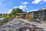 3448 Easy Street - Photo 40
