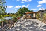 3448 Easy Street - Photo 41