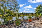 3448 Easy Street - Photo 42
