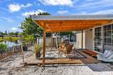 3448 Easy Street - Photo 43