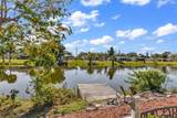 3448 Easy Street - Photo 44