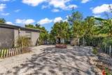 3448 Easy Street - Photo 45