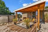 3448 Easy Street - Photo 46