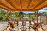 3448 Easy Street - Photo 47
