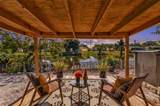 3448 Easy Street - Photo 48