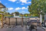 3448 Easy Street - Photo 49