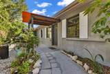 3448 Easy Street - Photo 5