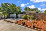 3448 Easy Street - Photo 50