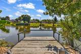 3448 Easy Street - Photo 51